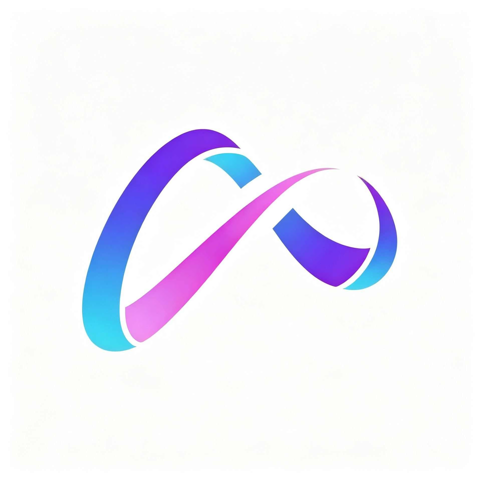 归浦 GEO